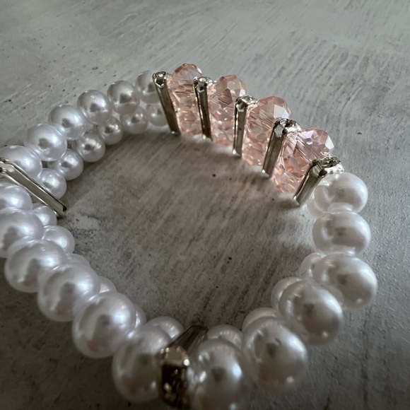 Bracelet - Picture 3 of 6